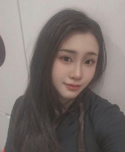 双重认证 · 开福巨臀少妇-值得体验