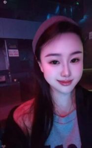 老司机 · 美女服务系-反馈极佳
