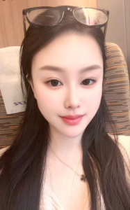 老司机 · 美女服务系-反馈极佳