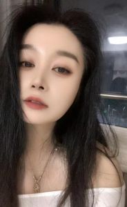 严选 · 河西D乳丫丫 (好评如潮)