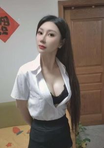 必看 · 拱野反差骚妹瑶瑶 (安全靠谱)