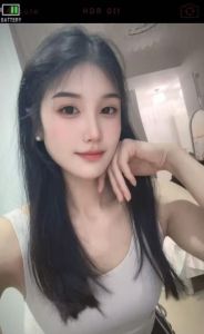 精品 · 性感美少妇-高分推荐