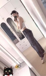 精品 · 性感美少妇-高分推荐