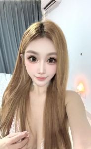 新茶 · 普陀情趣大胸 (无套路)