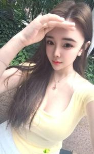 验证 · 肤白巨乳瑜伽御姐娜娜 (无套路)