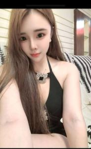 验证 · 肤白巨乳瑜伽御姐娜娜 (无套路)