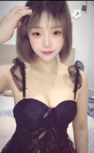 安全 · 宝安性感小叮当-高分推荐
