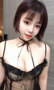 安全 · 宝安性感小叮当-高分推荐