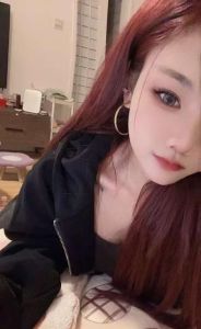 新茶 · 南开丝袜长腿熙熙 (无套路)