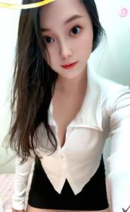 高性价比 · 西湖风骚大奶盼盼-高分推荐