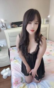 同城 · 昆明大胸风情柠檬-老司机亲测