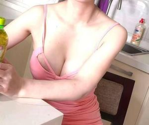 真实 · 极品大奶少妇盈盈-真实靠谱