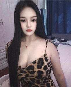 靠谱 · 武昌大胸妹 (精品推荐)