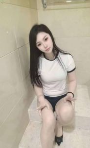 新茶 · 性感嫩妹好身材超粉-五星好评