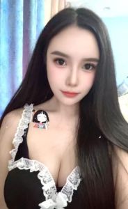 高性价比 · 常熟市风流小少妇 (好评如潮)