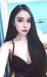 高性价比 · 常熟市风流小少妇 (好评如潮)