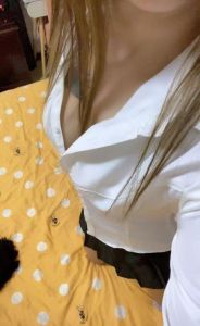 精品 · 少妇沐沐-值得体验