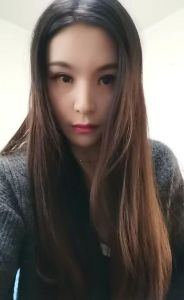 极品 · 汉口性价比泄火老师-真实靠谱