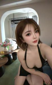 闵行美胸白嫩小姐姐 (无套路)