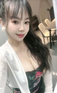 老司机 · 反食性感依依服务控 (不可错过)