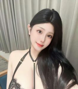验证 · 金湾舌吻H美奶思思 (精品推荐)