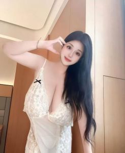 验证 · 金湾舌吻H美奶思思 (精品推荐)