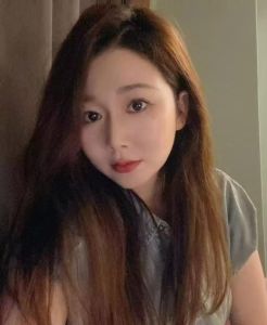 高分 · 历下区温柔小姐姐-反馈极佳