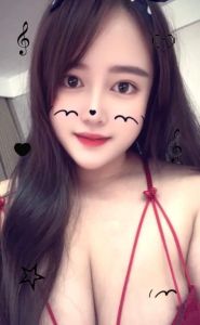 严选 · 海洋公园巨乳御姐-值得体验
