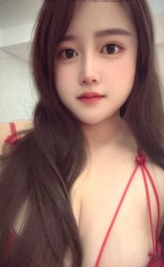 严选 · 海洋公园巨乳御姐-值得体验