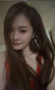 高分 · 武昌小荔枝 (近期热门)