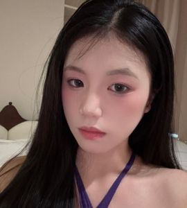 精品 · 福田嫩妹 (不可错过)