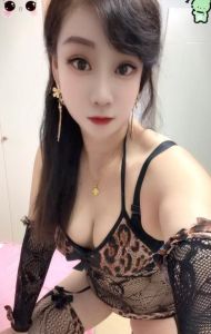 强推 · 风骚情趣凤姐-反馈极佳