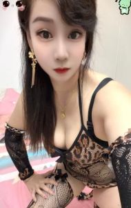 强推 · 风骚情趣凤姐-反馈极佳