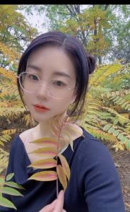 严选 · 南开花式