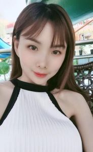 靠谱 · 性价比服务系初晴-强烈安利
