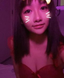 真实 · 杭州f杯奶茶 (近期热门)
