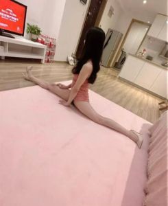 严选 · 锦江梦淇回归了-反馈极佳