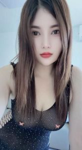 老司机 · 花式爆汁纯欲少女-懂的都懂