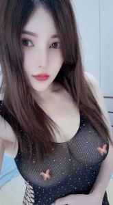 老司机 · 花式爆汁纯欲少女-懂的都懂