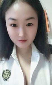 极品 · 宁波大奶风骚熟女 (好评如潮)