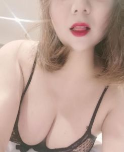 同城 · 南开清纯大奶妹-真实靠谱