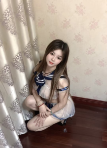 精品 · 性感白嫩少妇-懂的都懂