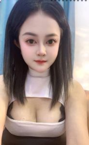 双重认证 · 吴中点点-五星好评