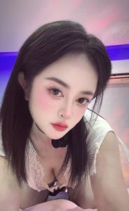 双重认证 · 吴中点点-五星好评