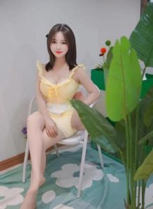 高分 · 江北口活一流晓晓-懂的都懂