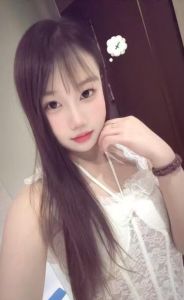 高性价比 · 大胸小雅老师-值得体验
