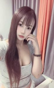高性价比 · 大胸小雅老师-值得体验