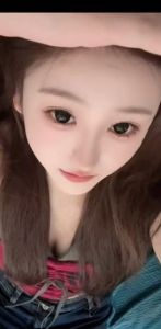高分 · 罗湖性感大胸妹-五星好评