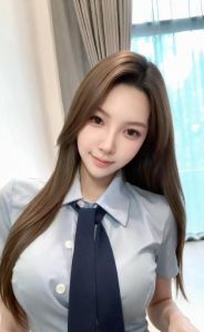 良心 · 明星脸新人略骚-高分推荐