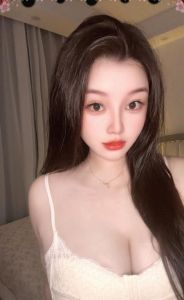 老司机 · 性感小姐姐妍妍-反馈极佳